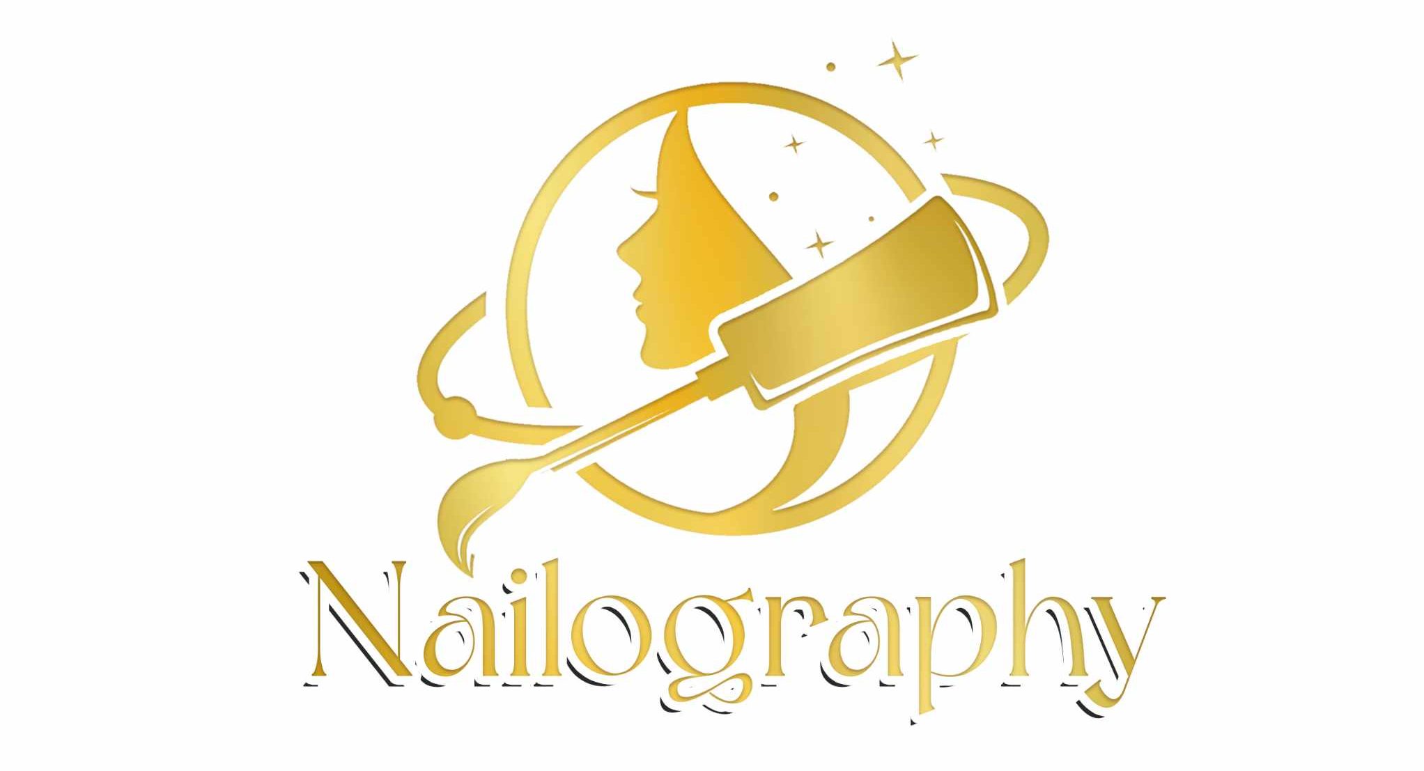 Nailography Spa